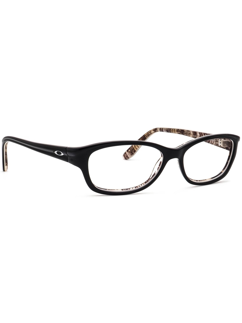 Oakley OX1067-0152 Paceline Eyewear